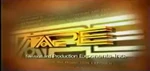 On-screen logo (1998-2006)