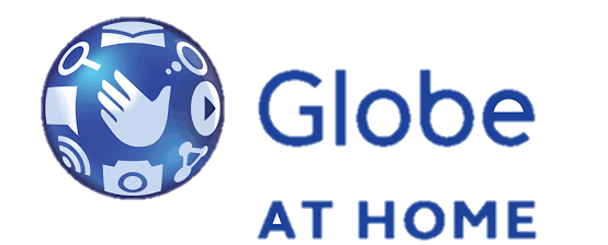 GLOBE Home Page 