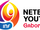 2017 Netball World Youth Cup