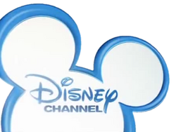 disney channel logo 2010