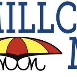 Lehigh Valley Mall, Logopedia