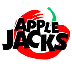 85059DE7-9FCB-4BF1-9FED-04F6ED1F4CCE