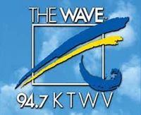 94.7-THE-WAVE