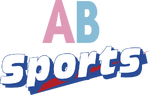 Variant