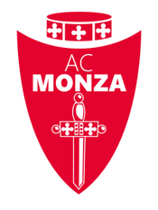AC Monza logo
