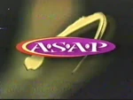 Title card
