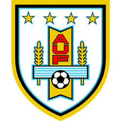 File:Escudo Uruguay Montevideo FC.png - Wikipedia