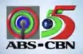 Abscbn55years
