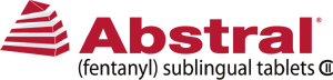 Abstral