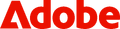 2022: Adobe