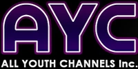 AllYouthChannelsLogo