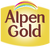 2012–2022