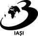 Antena 3 Iasi 2023