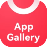 Appgallery Logo