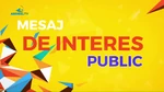 Public interest messages bumper (202?–present)