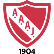Argentinos Juniors (2004)-2