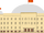 Assembly of the Republic of North Macedonia