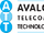 Avalon Telecom and Technologies