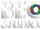 BEC Studios