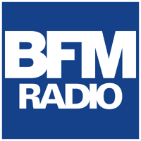 BFM Radio 2021