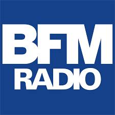 BFM Radio | Logopedia | Fandom