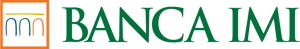 Banca IMI new