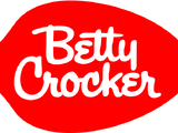 Betty Crocker