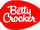 Betty Crocker