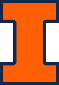 Big Ten Illinois
