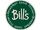 Bill's