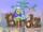 Birdz