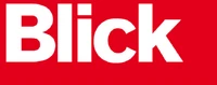 Blick 2004