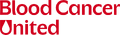 Blood Cancer United
