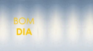 Bom Dia Praça 2017