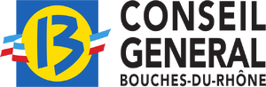 Bouches-du-Rhône