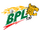 Bangladesh Premier League