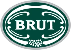 Brut Int