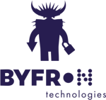 Variant with character