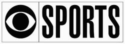 CBS Sports, Logopedia