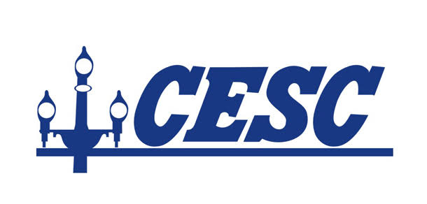 CESC E-Service Zone