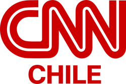 CNN Chile