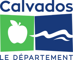 Calvados 2015