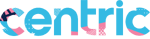 Alternate logo
