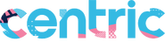 Alternate logo SVG NEEDED