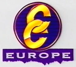 Christian Channel Europe 1995