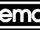 Cinemax/Other