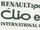Clio Cup France Series