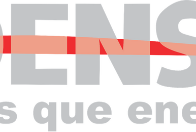 Enel Colombia, Logopedia