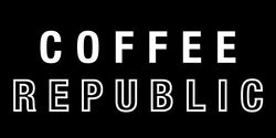 Coffeerepublic