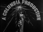 Columbia1934